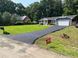 Best Driveway Maintenance Services  in Milan, MO